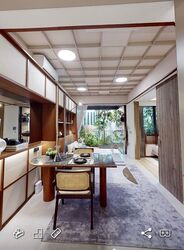 The Reserve Residences (D21), Apartment #567361141